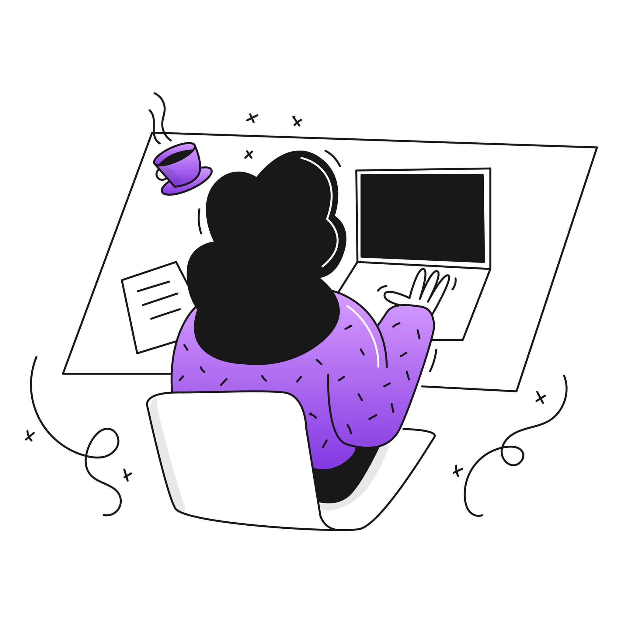 せどりの利益を最大化